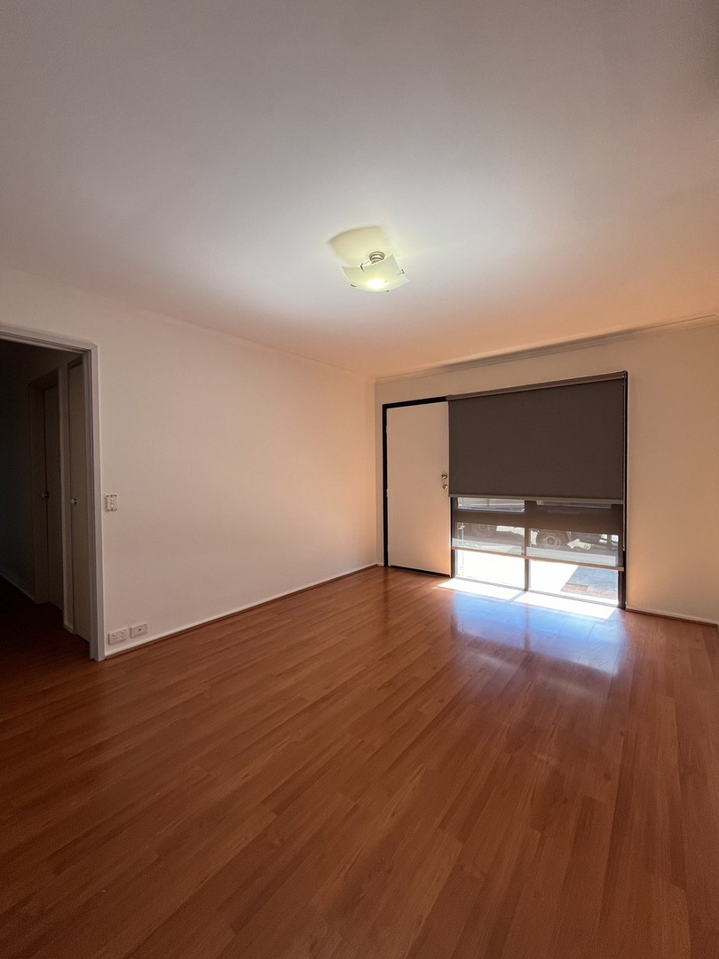 2/40 Raglan Street, Darley, VIC 3340, Darley - Thumbnail 4