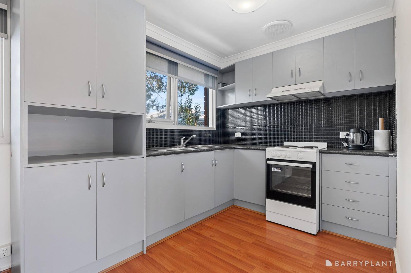 2/40 Raglan Street, Darley, VIC 3340, Darley - Thumbnail 4