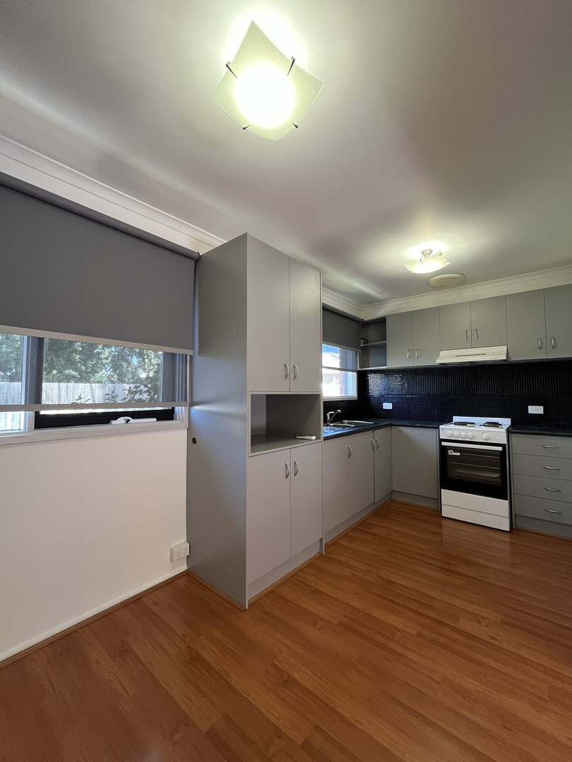 2/40 Raglan Street, Darley, VIC 3340, Darley - Thumbnail 5