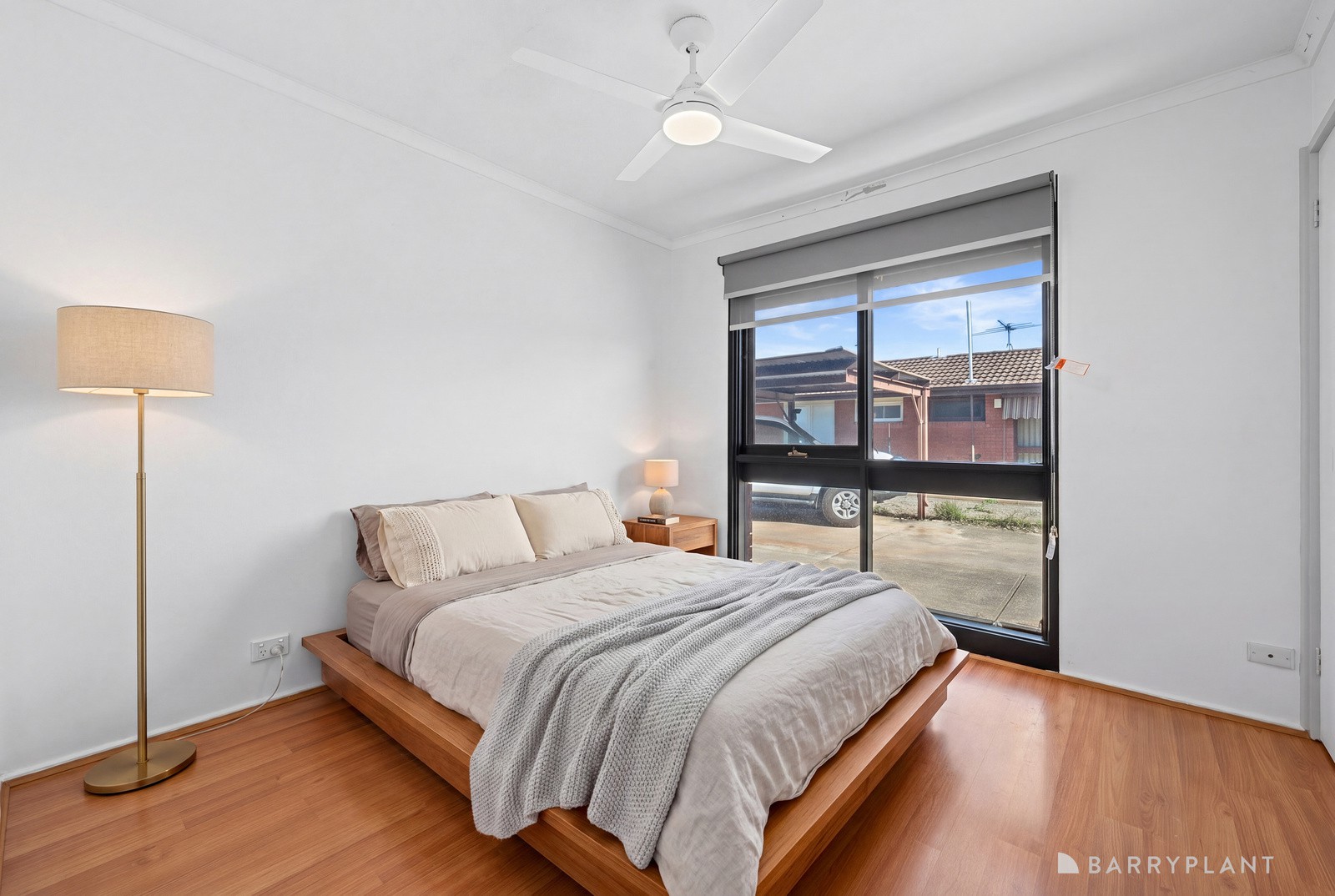 2/40 Raglan Street, Darley, VIC 3340, Darley - Thumbnail 5