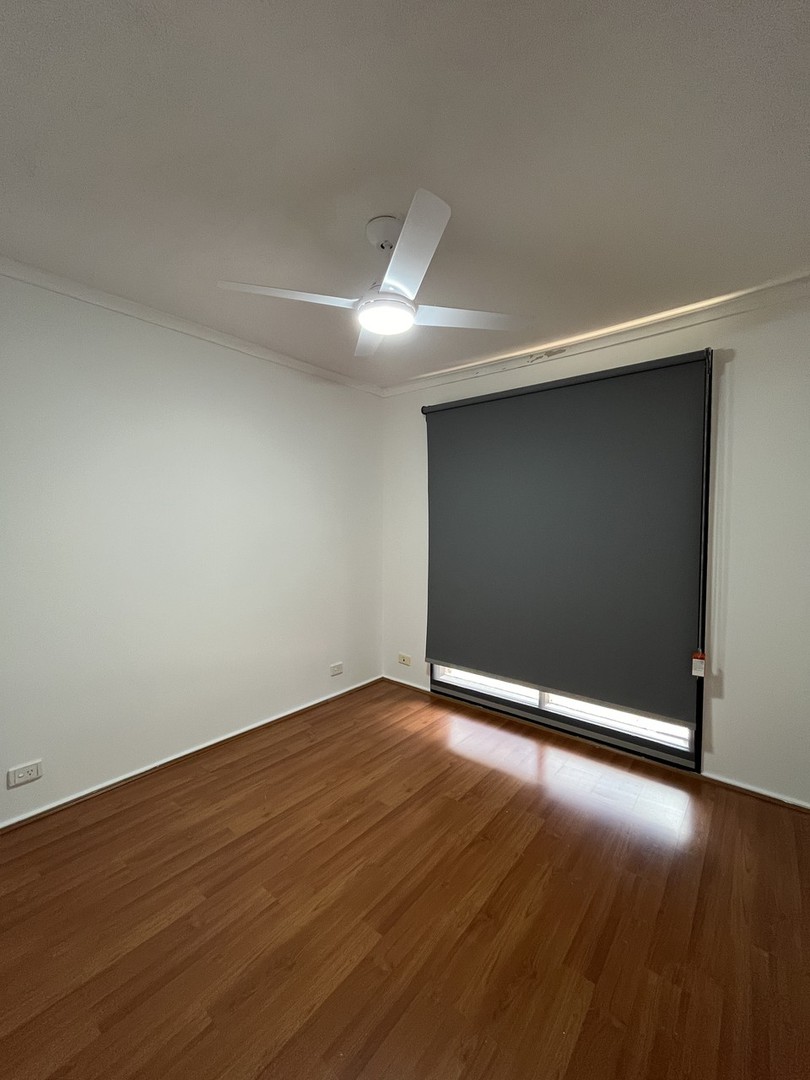2/40 Raglan Street, Darley, VIC 3340, Darley - Thumbnail 6