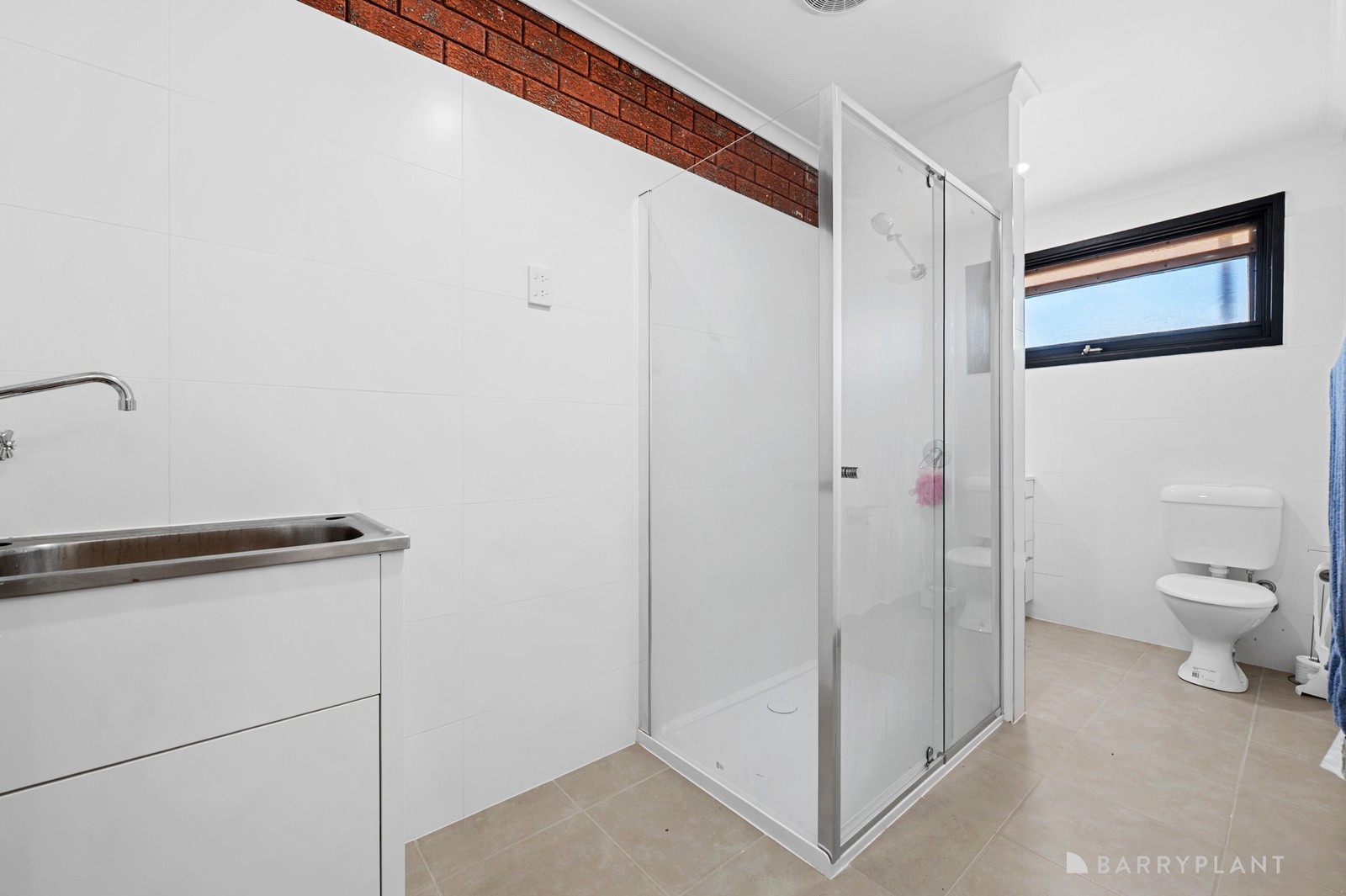 2/40 Raglan Street, Darley, VIC 3340, Darley - Thumbnail 6