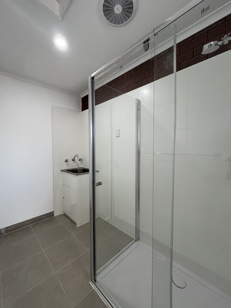 2/40 Raglan Street, Darley, VIC 3340, Darley - Thumbnail 7
