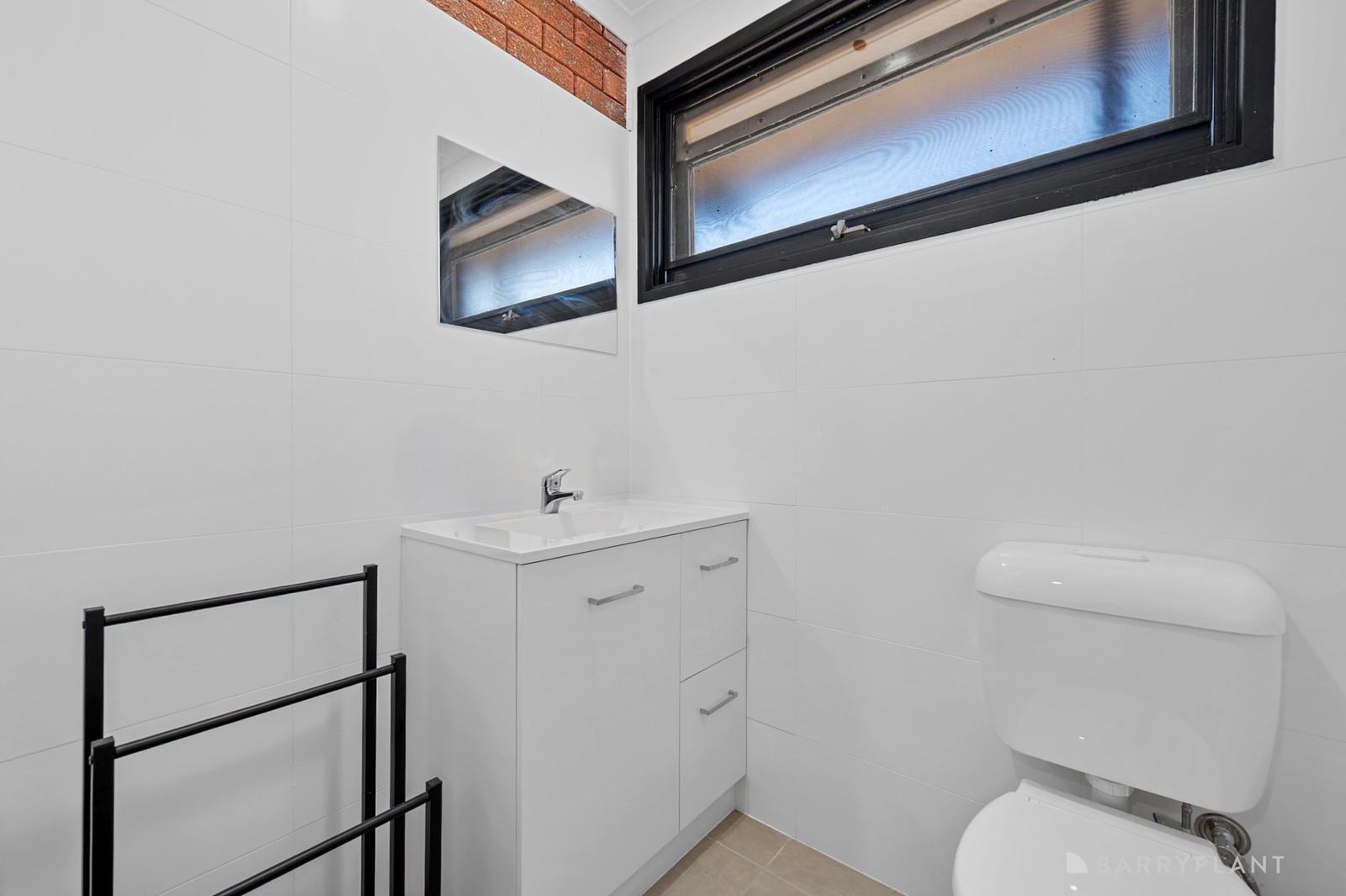 2/40 Raglan Street, Darley, VIC 3340, Darley - Thumbnail 7