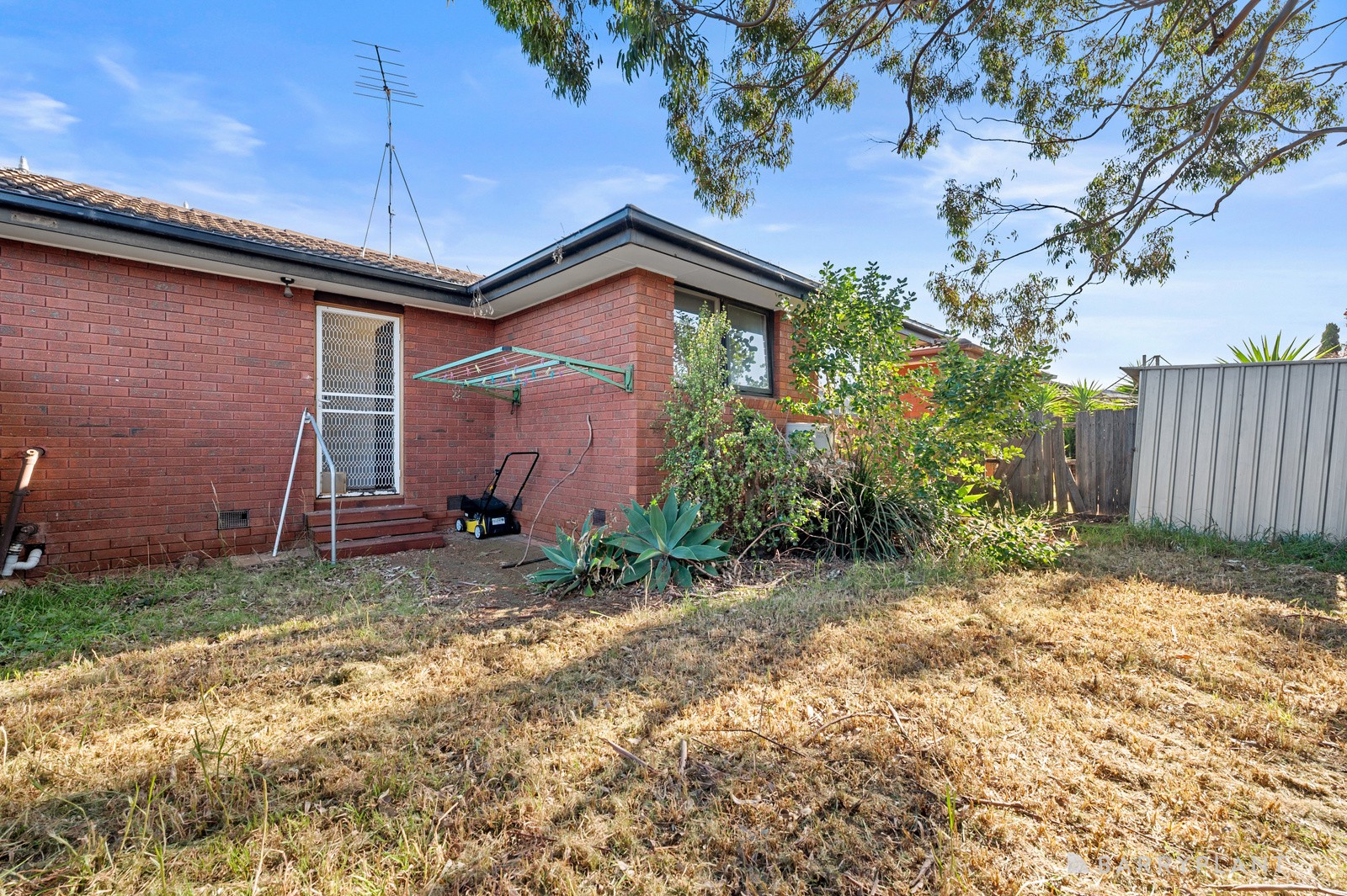 2/40 Raglan Street, Darley, VIC 3340, Darley - Thumbnail 8