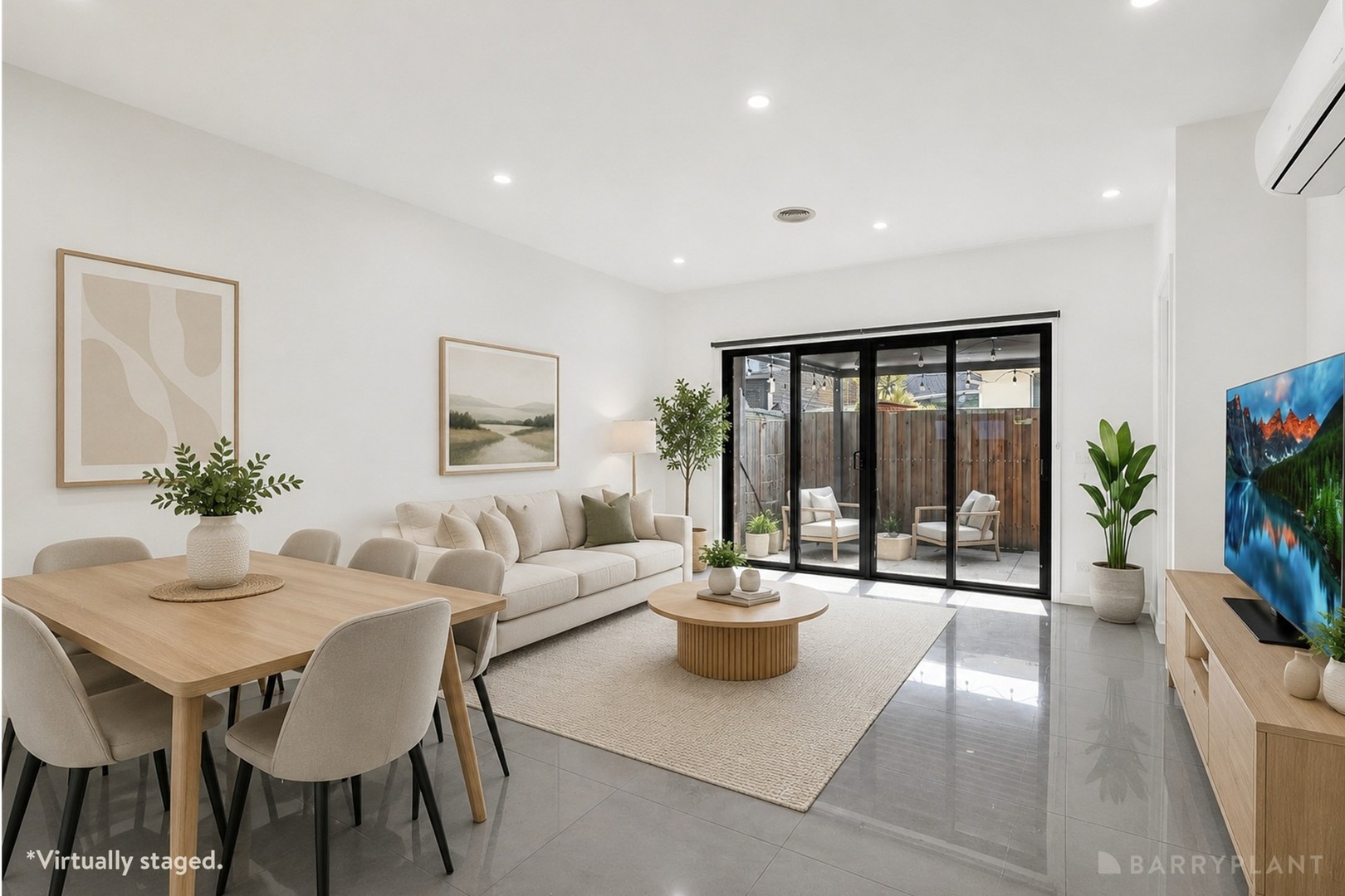 2/40 Stuart Street, Noble Park, VIC 3174 - Thumbnail 2 - 08/07/2026