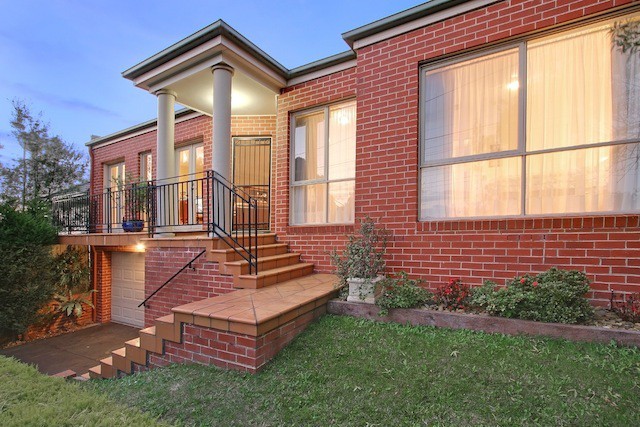 2/40 Talbot Road, Mount Waverley, VIC 3149, Mount Waverley - Thumbnail 2