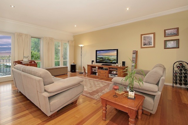 2/40 Talbot Road, Mount Waverley, VIC 3149, Mount Waverley - Thumbnail 3