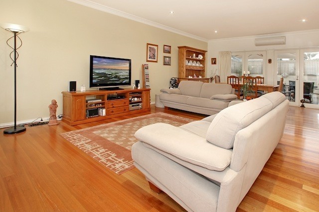 2/40 Talbot Road, Mount Waverley, VIC 3149, Mount Waverley - Thumbnail 4