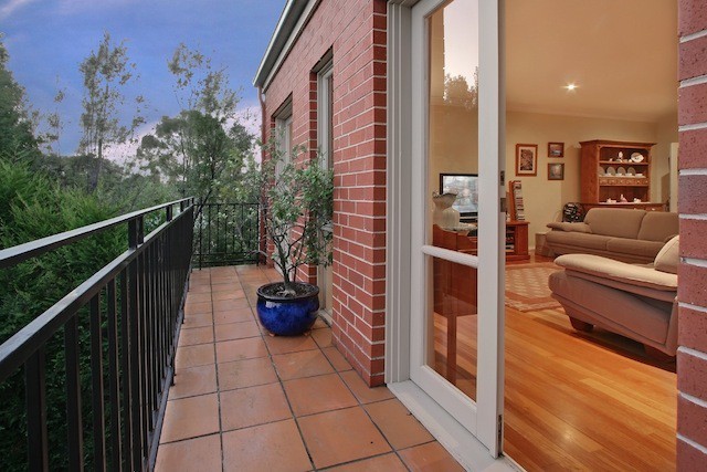 2/40 Talbot Road, Mount Waverley, VIC 3149, Mount Waverley - Thumbnail 5
