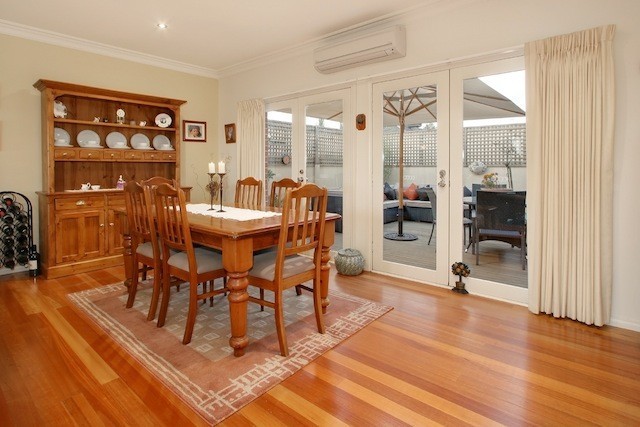 2/40 Talbot Road, Mount Waverley, VIC 3149, Mount Waverley - Thumbnail 6