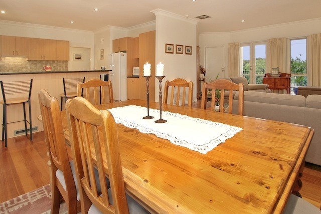 2/40 Talbot Road, Mount Waverley, VIC 3149, Mount Waverley - Thumbnail 7