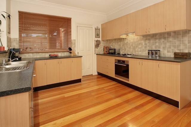 2/40 Talbot Road, Mount Waverley, VIC 3149, Mount Waverley - Thumbnail 8