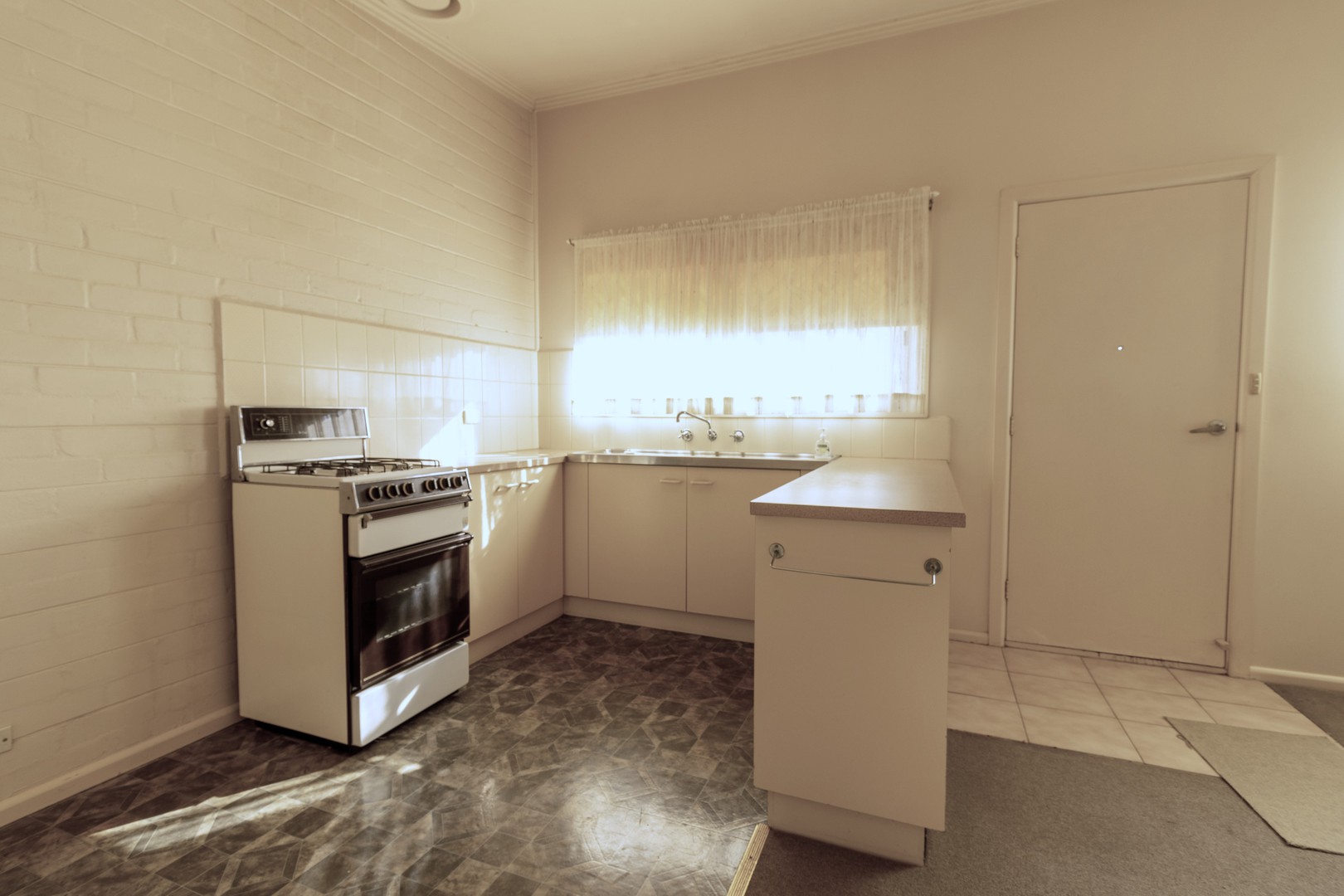 2/40 Vincent  Street, Edithvale, VIC 3196, Edithvale - Thumbnail 2