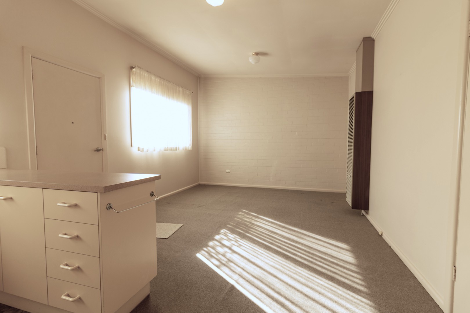 2/40 Vincent  Street, Edithvale, VIC 3196, Edithvale - Thumbnail 3
