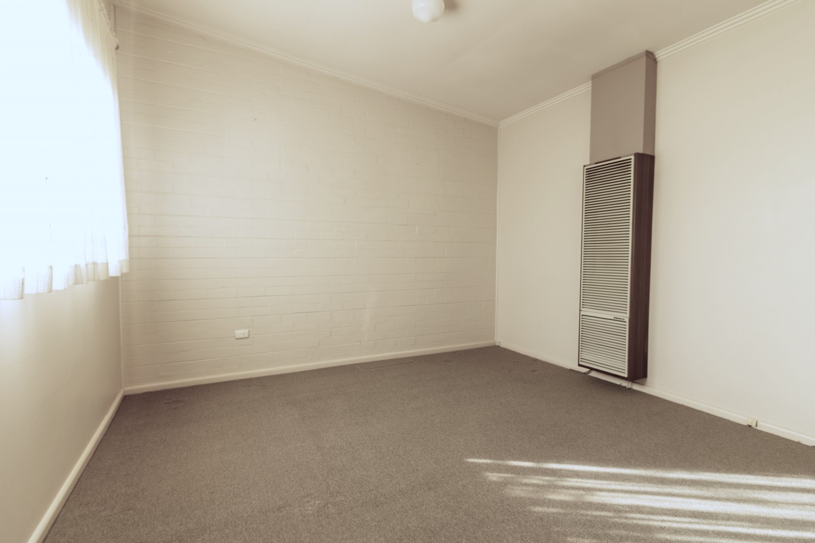 2/40 Vincent  Street, Edithvale, VIC 3196, Edithvale - Thumbnail 4