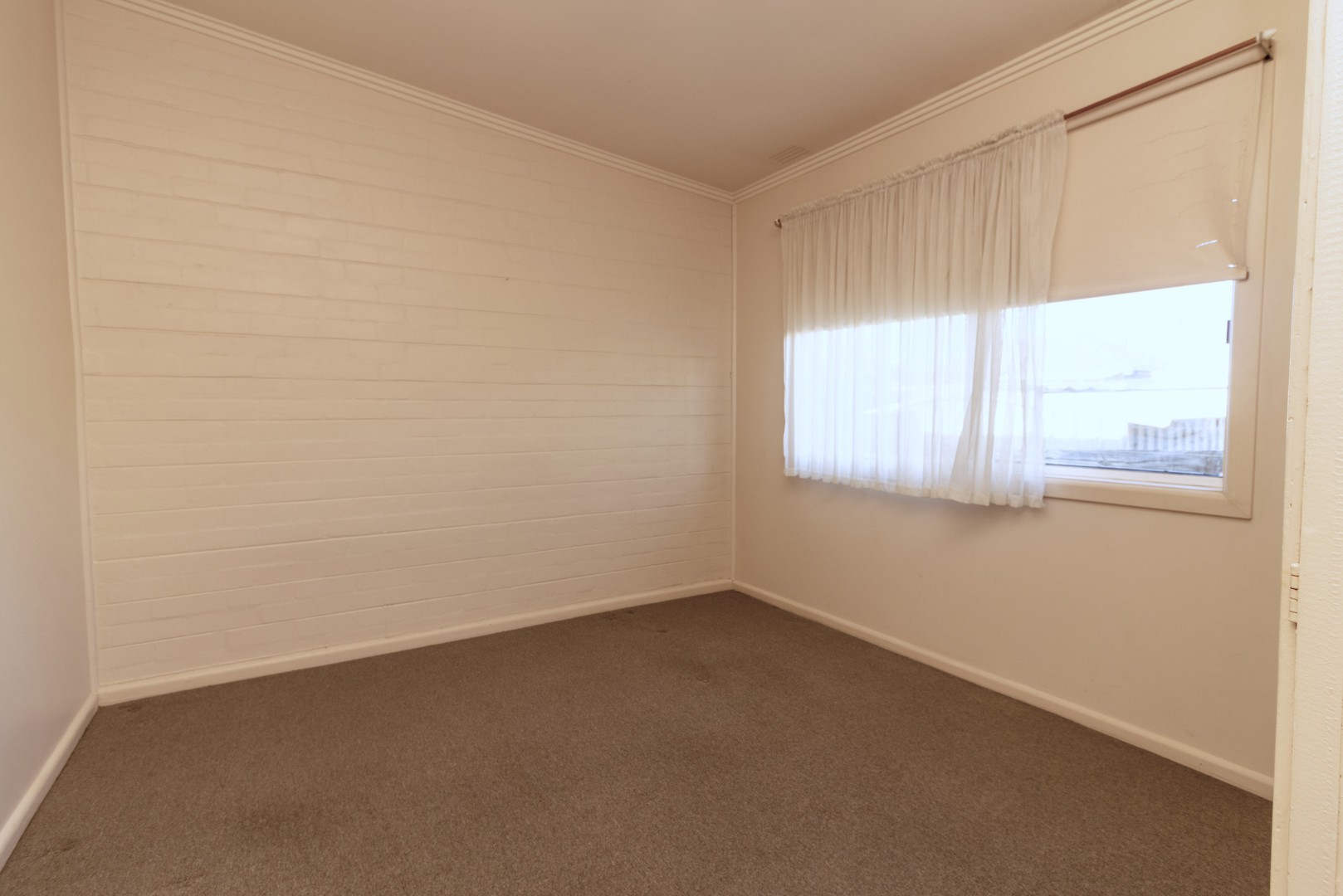 2/40 Vincent  Street, Edithvale, VIC 3196, Edithvale - Thumbnail 5