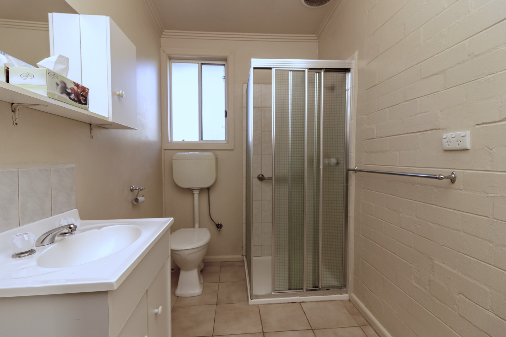2/40 Vincent  Street, Edithvale, VIC 3196, Edithvale - Thumbnail 6