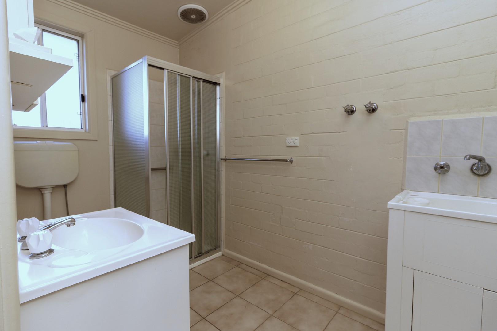 2/40 Vincent  Street, Edithvale, VIC 3196, Edithvale - Thumbnail 7
