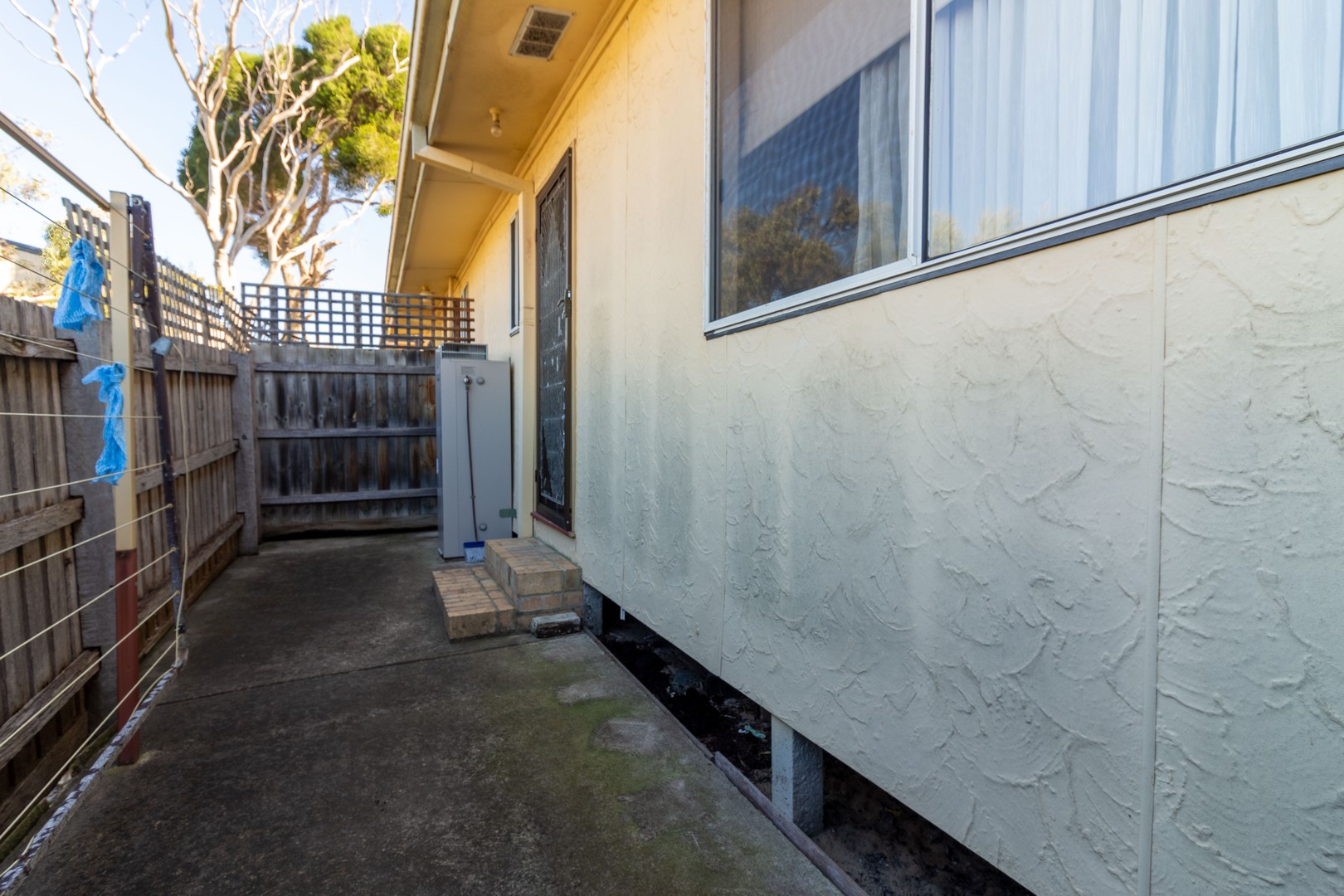 2/40 Vincent  Street, Edithvale, VIC 3196, Edithvale - Thumbnail 8