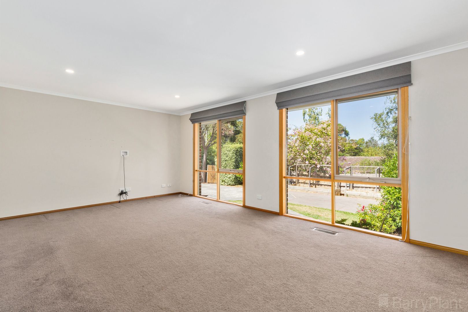 2/40 Waterloo Street, Heathmont, VIC 3135, Heathmont - Thumbnail 2