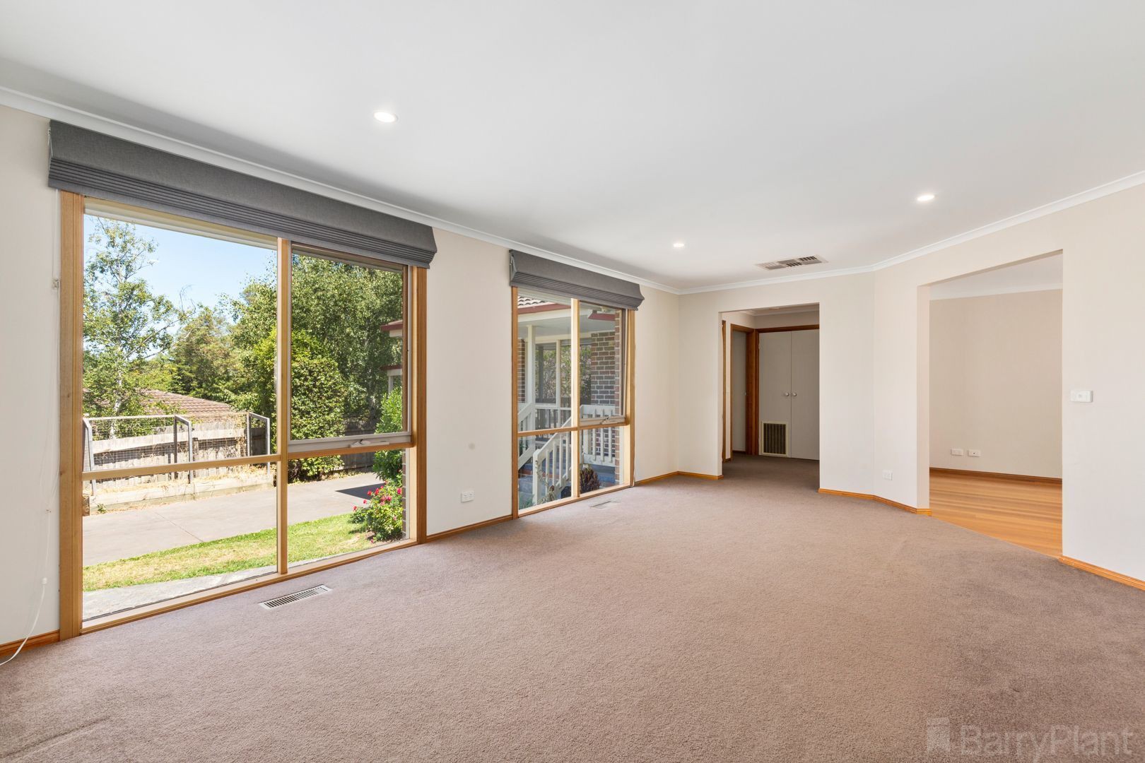 2/40 Waterloo Street, Heathmont, VIC 3135, Heathmont - Thumbnail 3