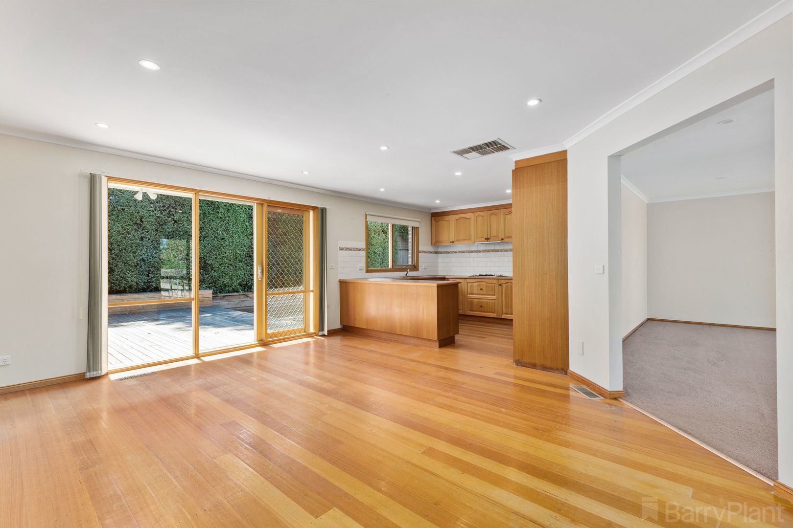 2/40 Waterloo Street, Heathmont, VIC 3135, Heathmont - Thumbnail 4