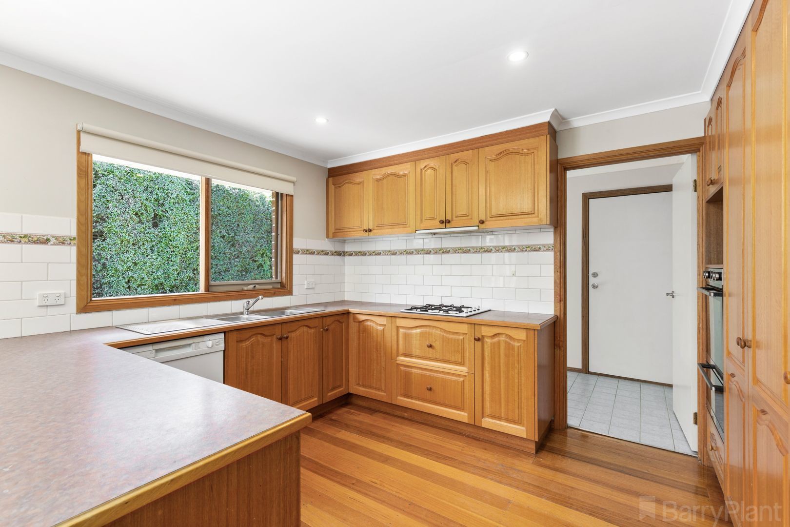 2/40 Waterloo Street, Heathmont, VIC 3135, Heathmont - Thumbnail 5