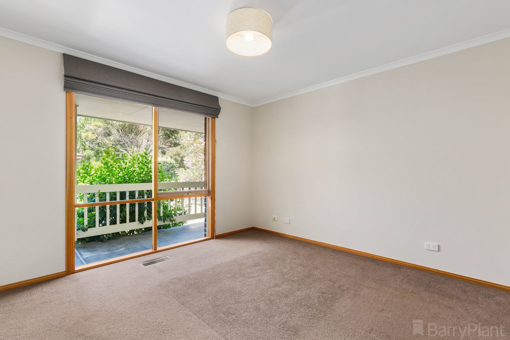 2/40 Waterloo Street, Heathmont, VIC 3135, Heathmont - Thumbnail 6