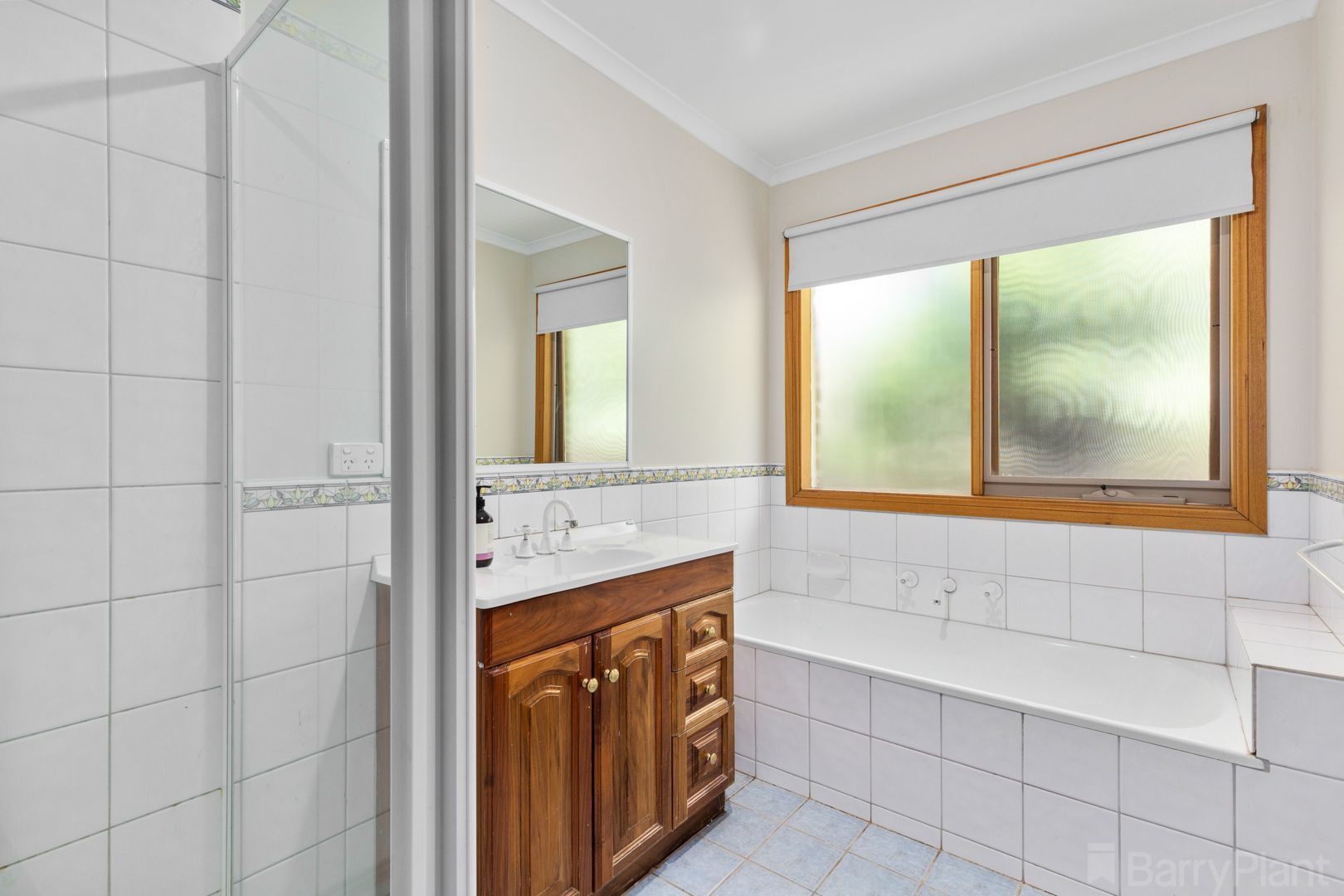 2/40 Waterloo Street, Heathmont, VIC 3135, Heathmont - Thumbnail 7