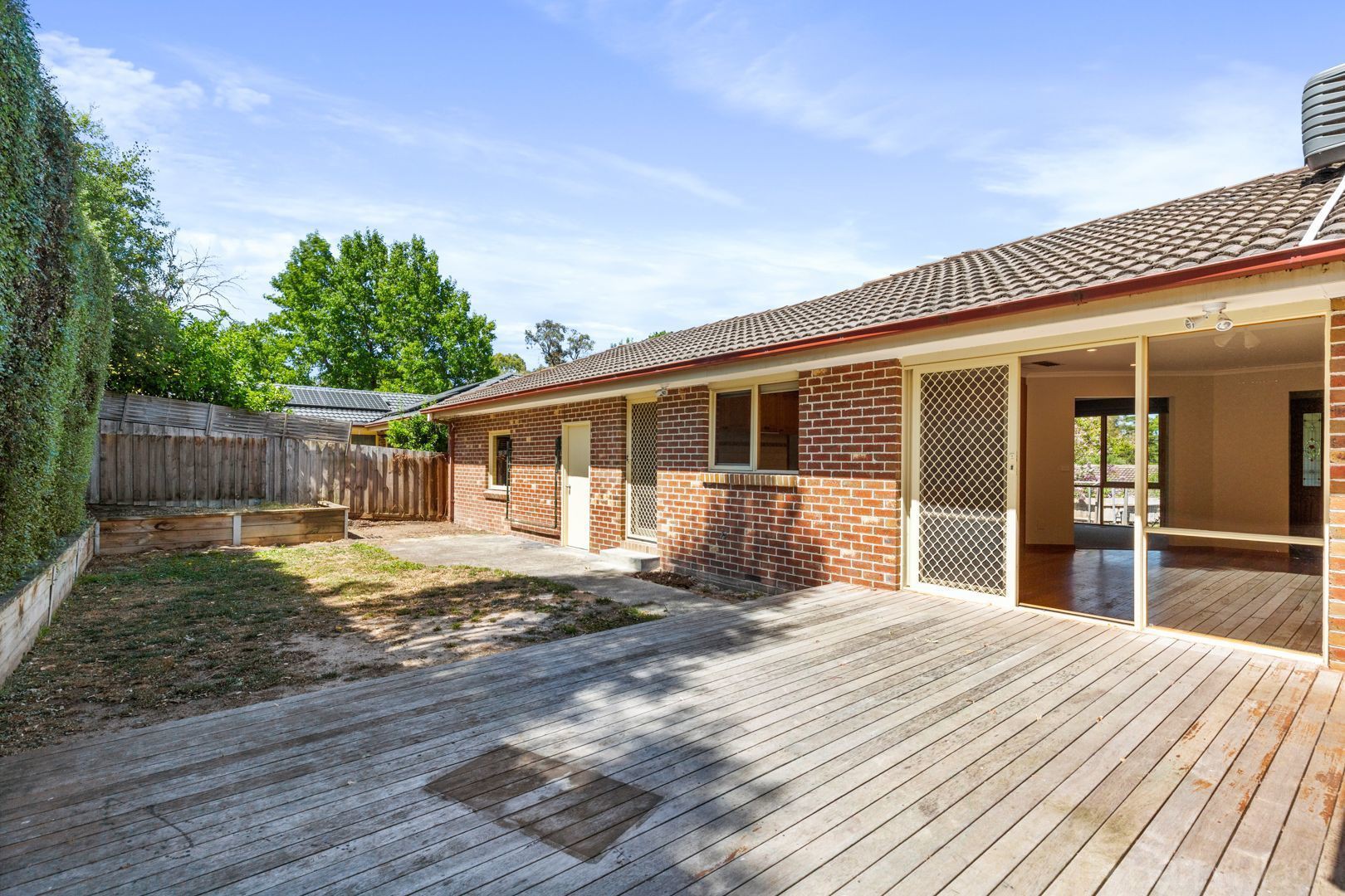 2/40 Waterloo Street, Heathmont, VIC 3135, Heathmont - Thumbnail 8