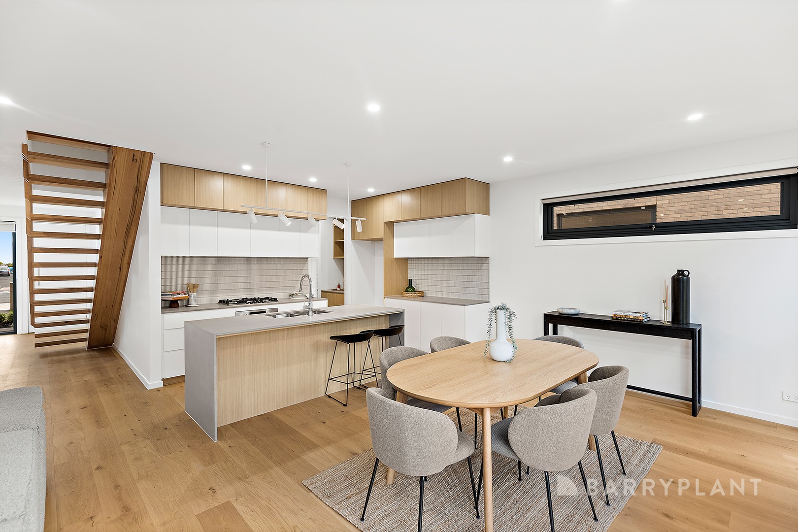 2/40 William Street, Glenroy, VIC 3046, Glenroy - Thumbnail 2