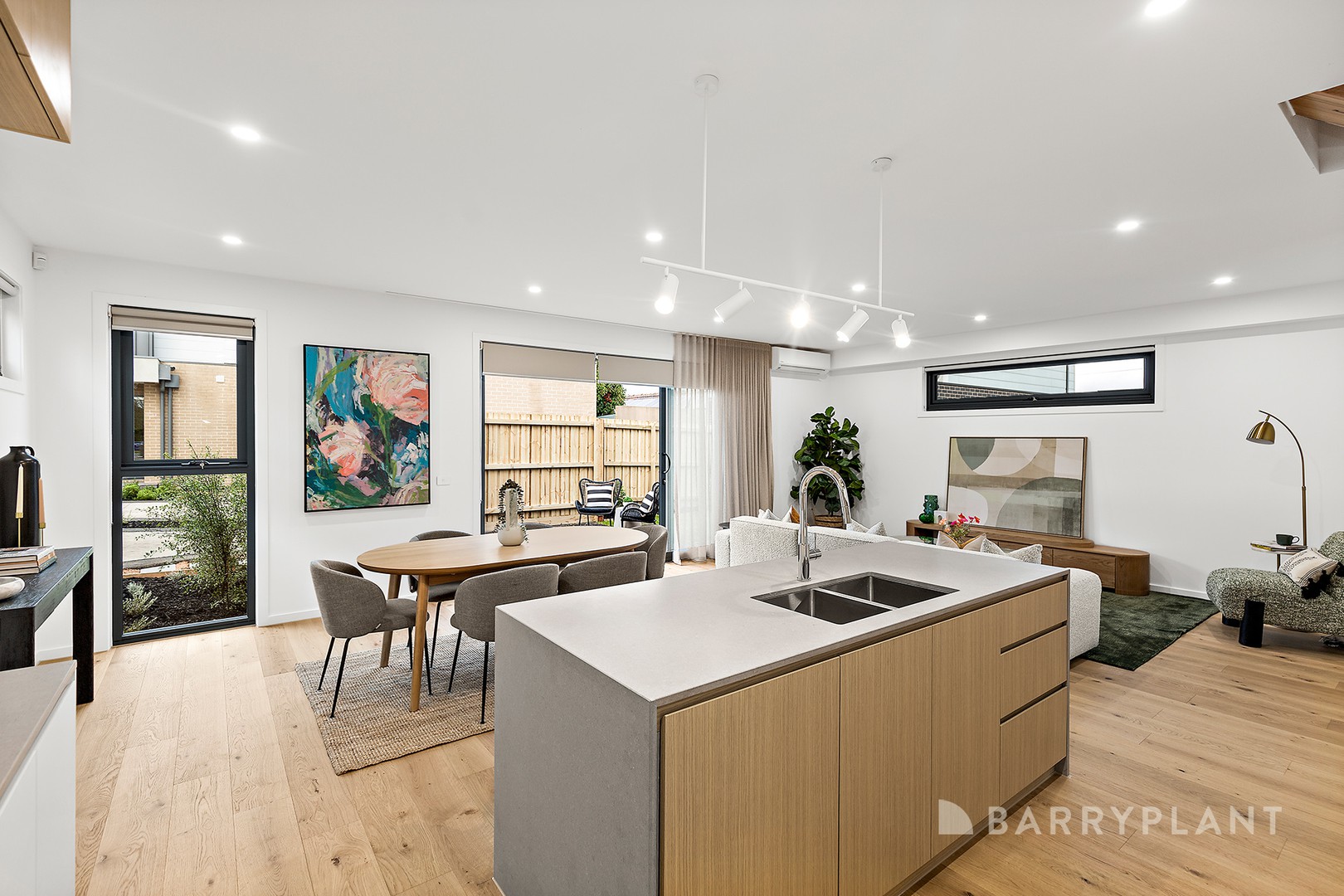 2/40 William Street, Glenroy, VIC 3046, Glenroy - Thumbnail 3