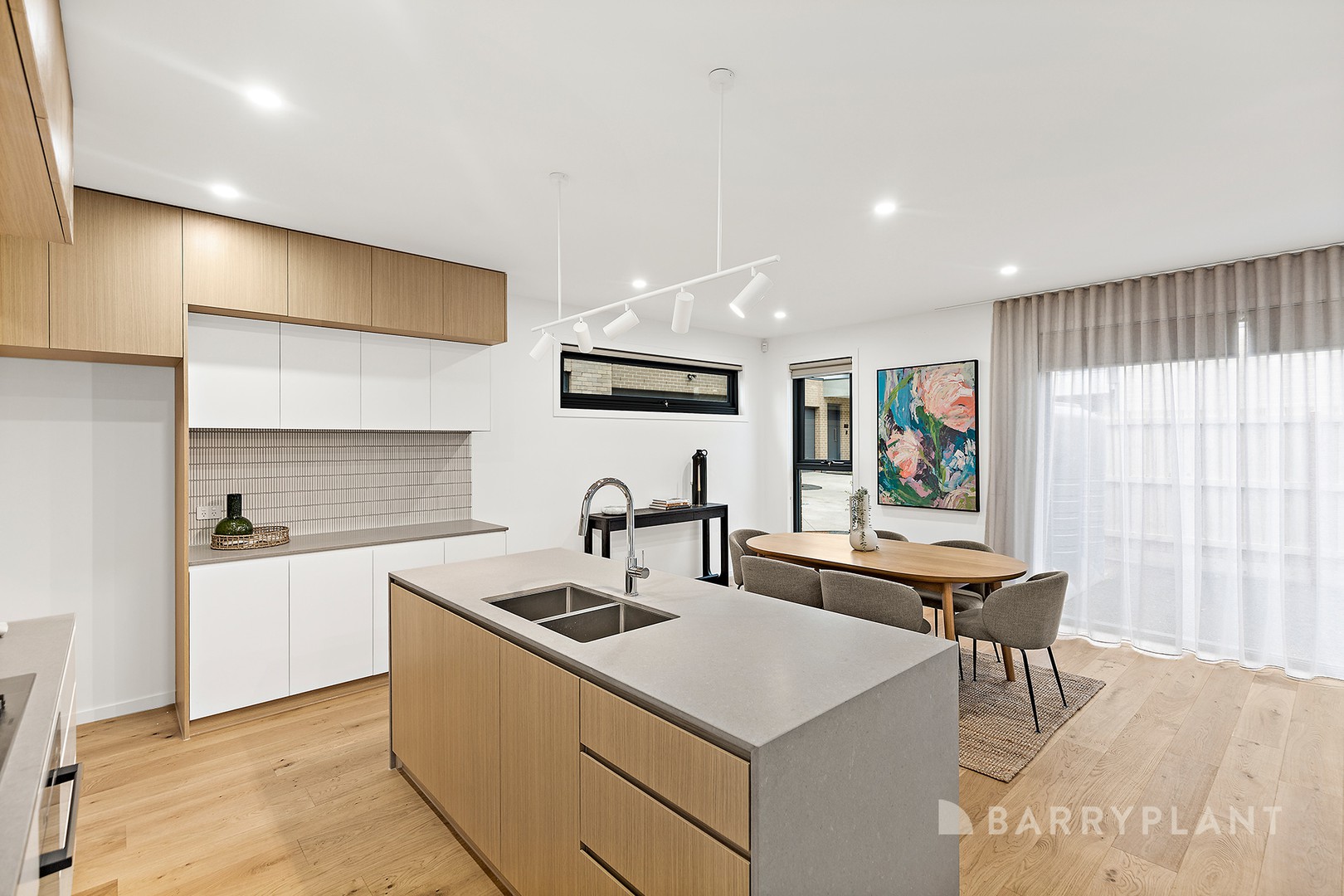 2/40 William Street, Glenroy, VIC 3046, Glenroy - Thumbnail 4