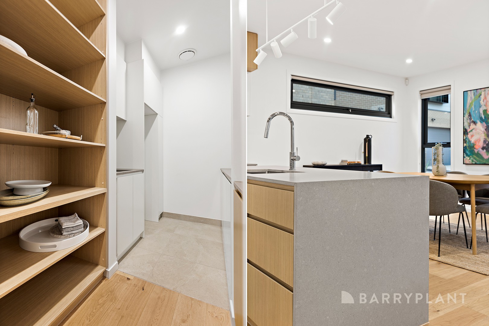 2/40 William Street, Glenroy, VIC 3046, Glenroy - Thumbnail 5