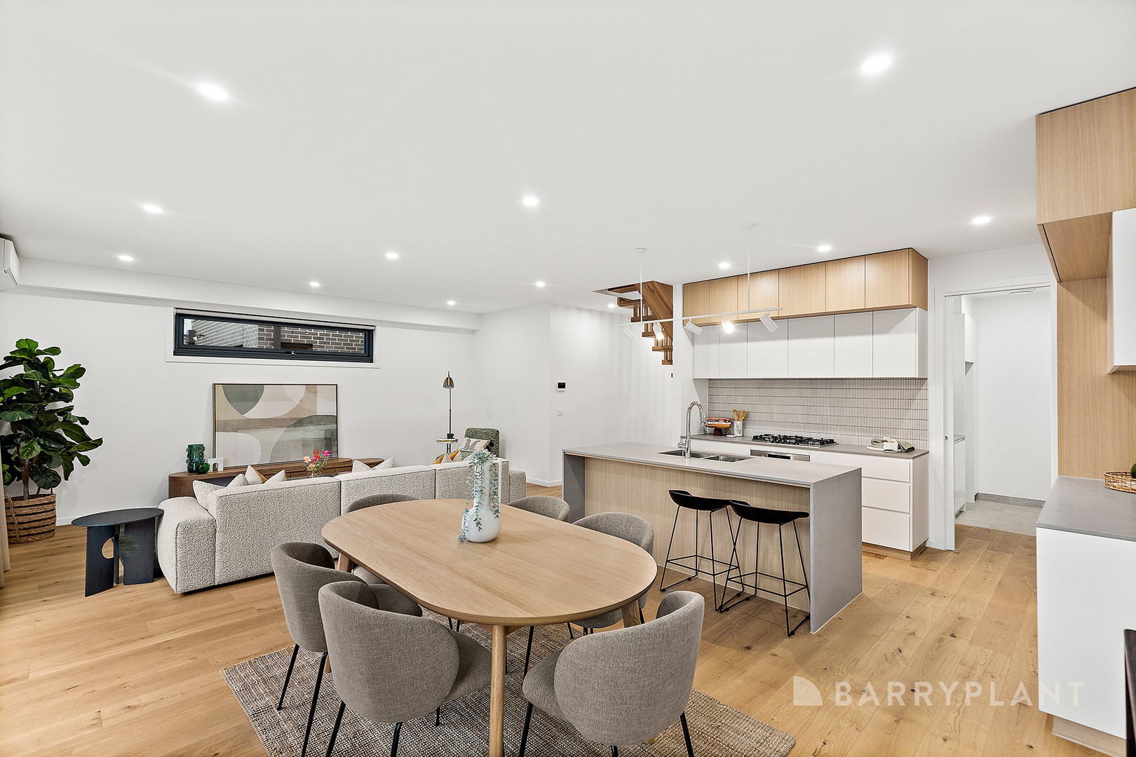 2/40 William Street, Glenroy, VIC 3046, Glenroy - Thumbnail 7