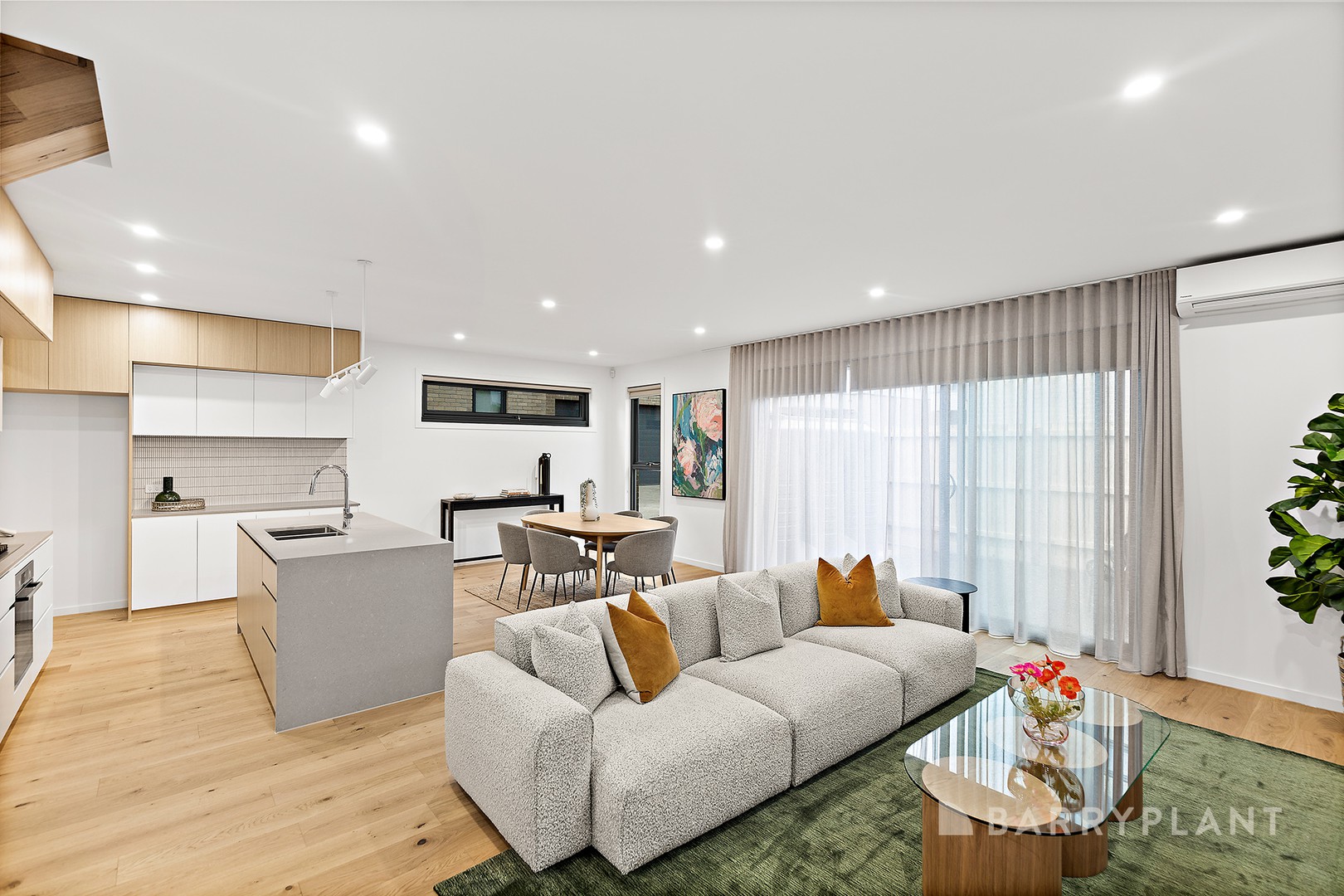 2/40 William Street, Glenroy, VIC 3046, Glenroy - Thumbnail 8