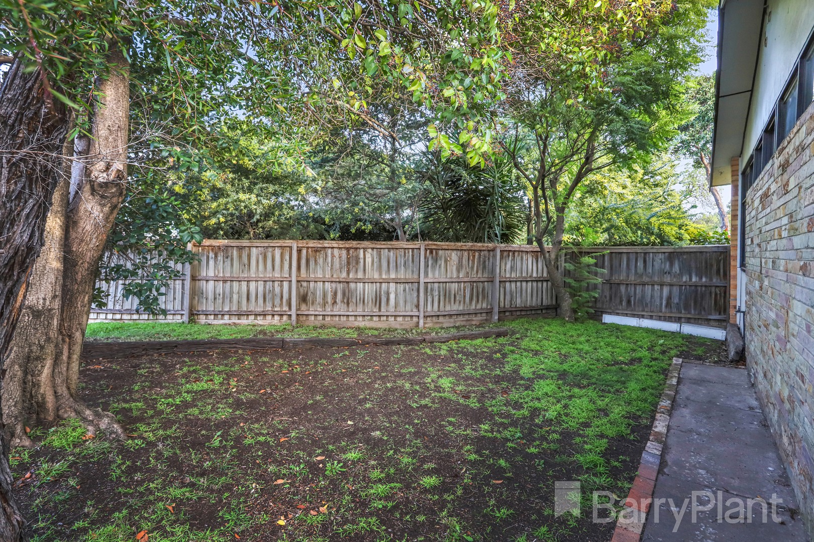 2/400 Geelong Road  Road, West Footscray, VIC 3012, West Footscray - Thumbnail 4