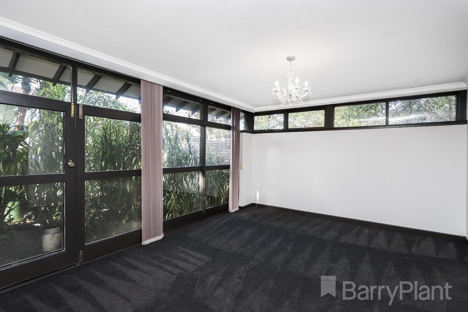 2/400 Geelong Road  Road, West Footscray, VIC 3012, West Footscray - Thumbnail 6