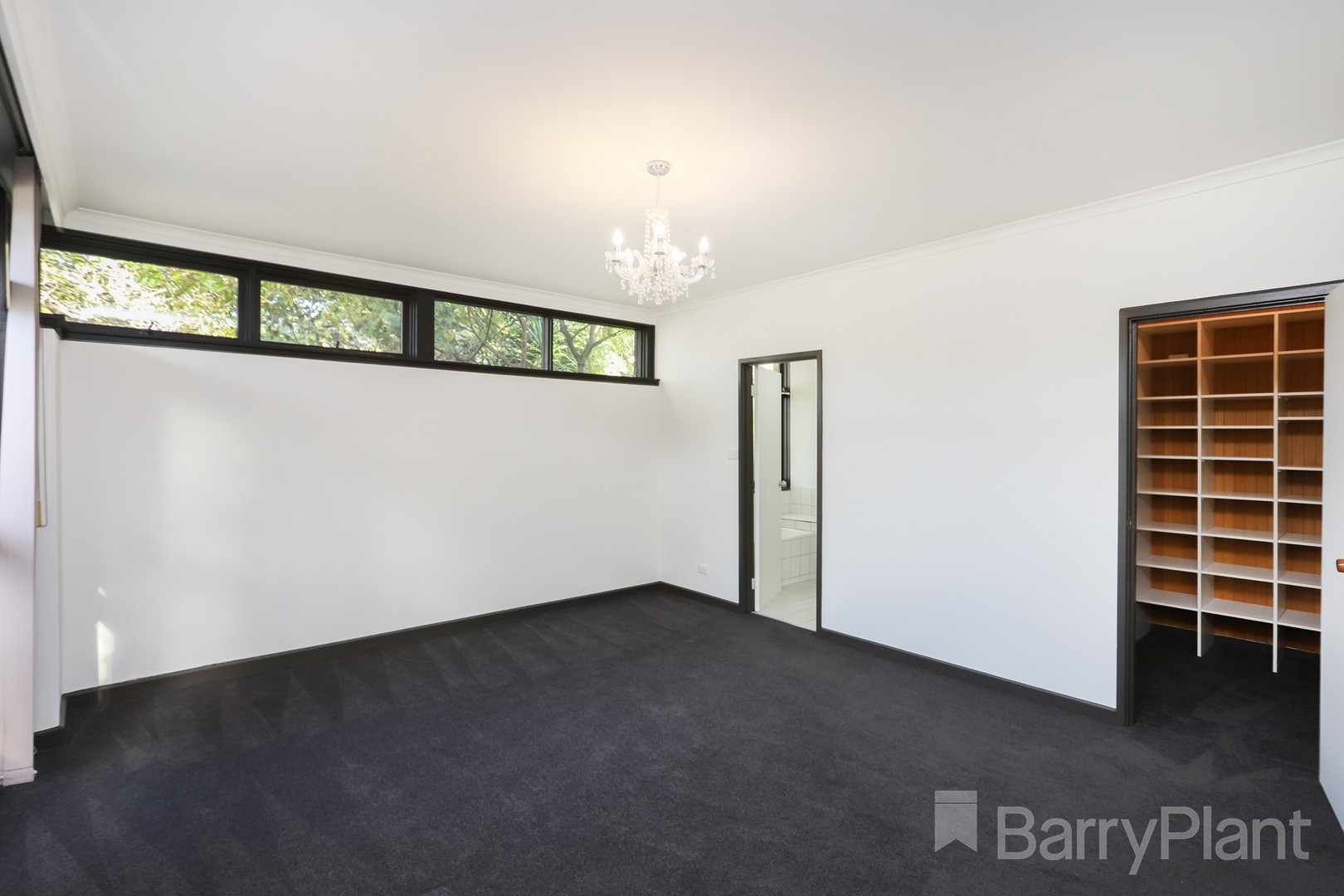 2/400 Geelong Road  Road, West Footscray, VIC 3012, West Footscray - Thumbnail 7