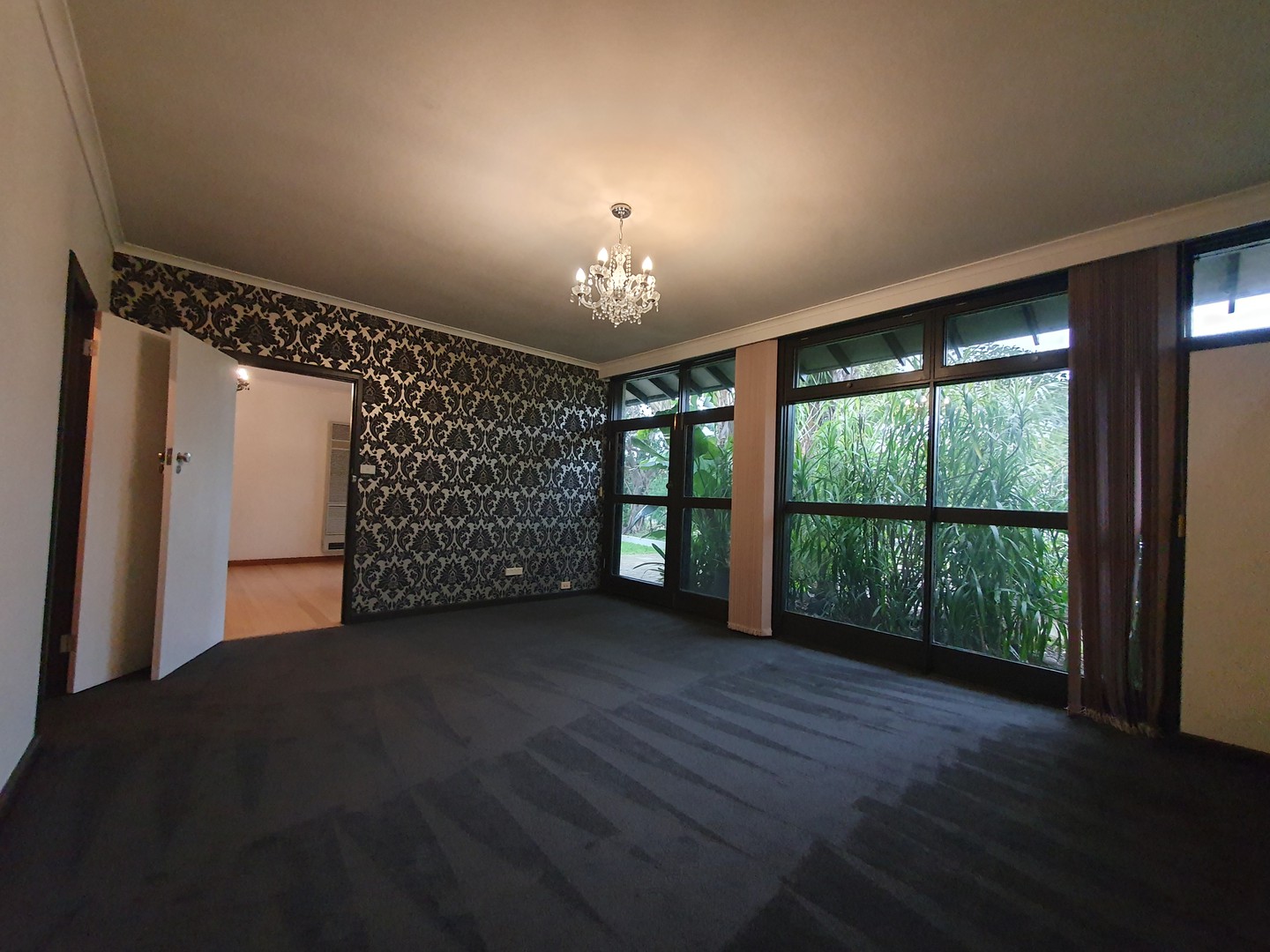 2/400 Geelong Road  Road, West Footscray, VIC 3012, West Footscray - Thumbnail 8