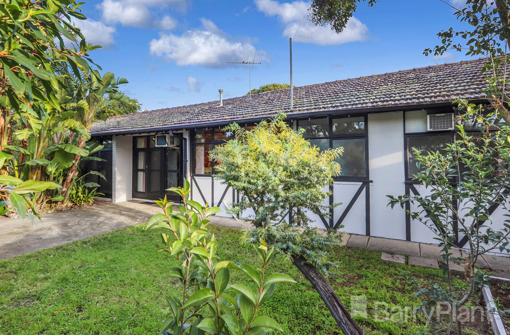 2/400 Geelong Road, West Footscray, VIC 3012, West Footscray - Thumbnail 2