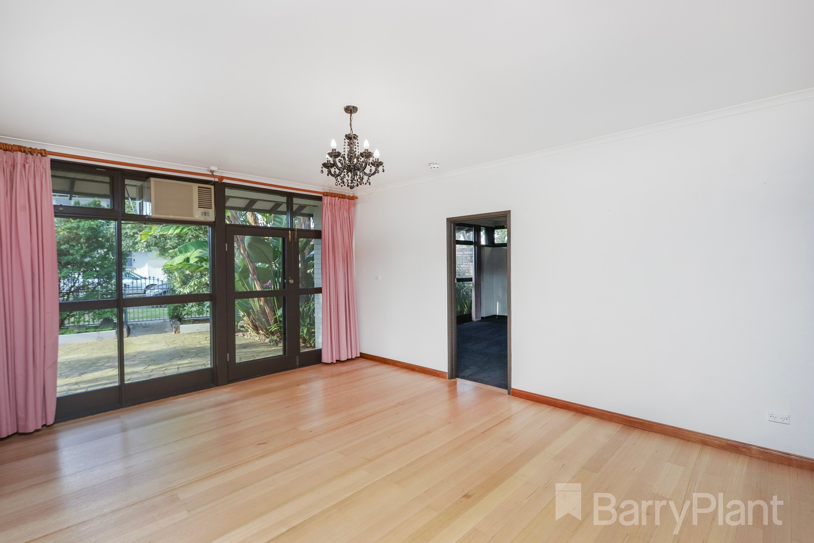 2/400 Geelong Road, West Footscray, VIC 3012, West Footscray - Thumbnail 3