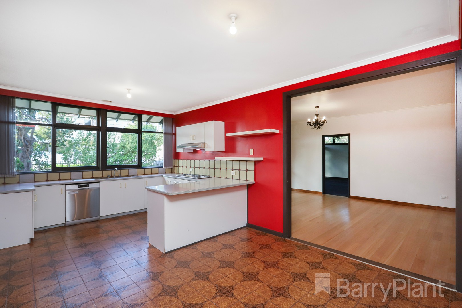 2/400 Geelong Road, West Footscray, VIC 3012, West Footscray - Thumbnail 4
