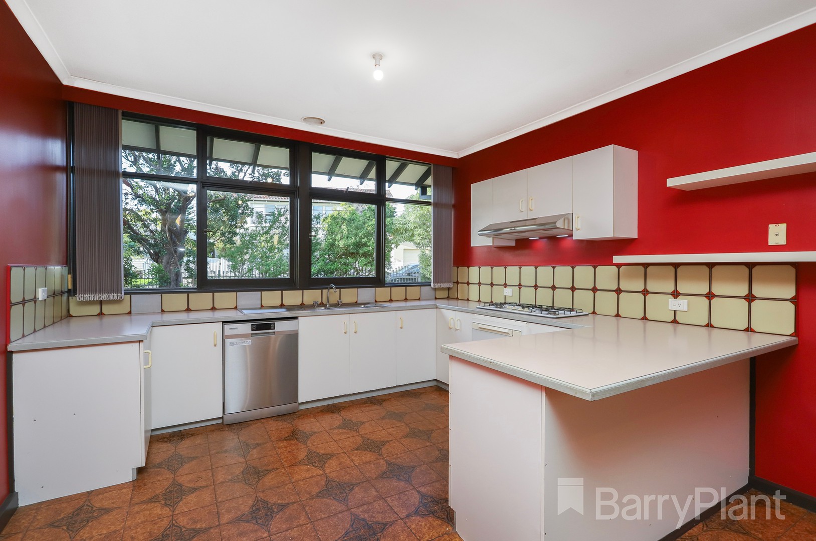 2/400 Geelong Road, West Footscray, VIC 3012, West Footscray - Thumbnail 5