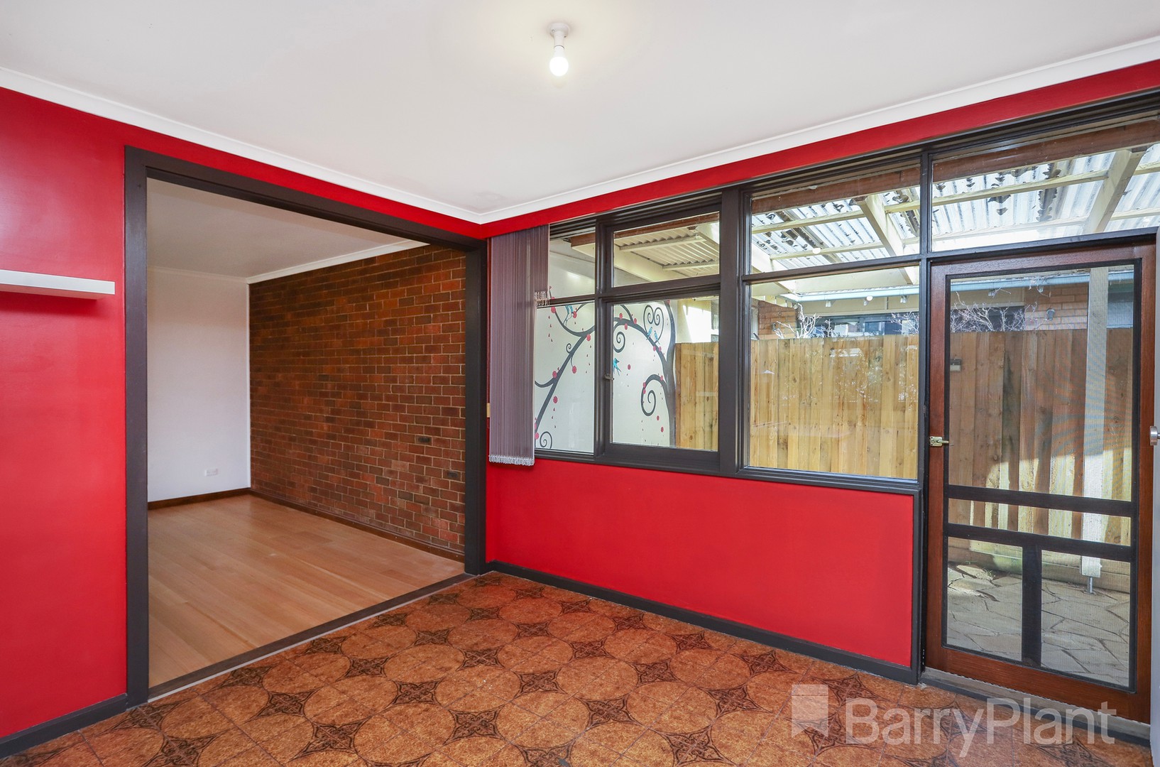 2/400 Geelong Road, West Footscray, VIC 3012, West Footscray - Thumbnail 6