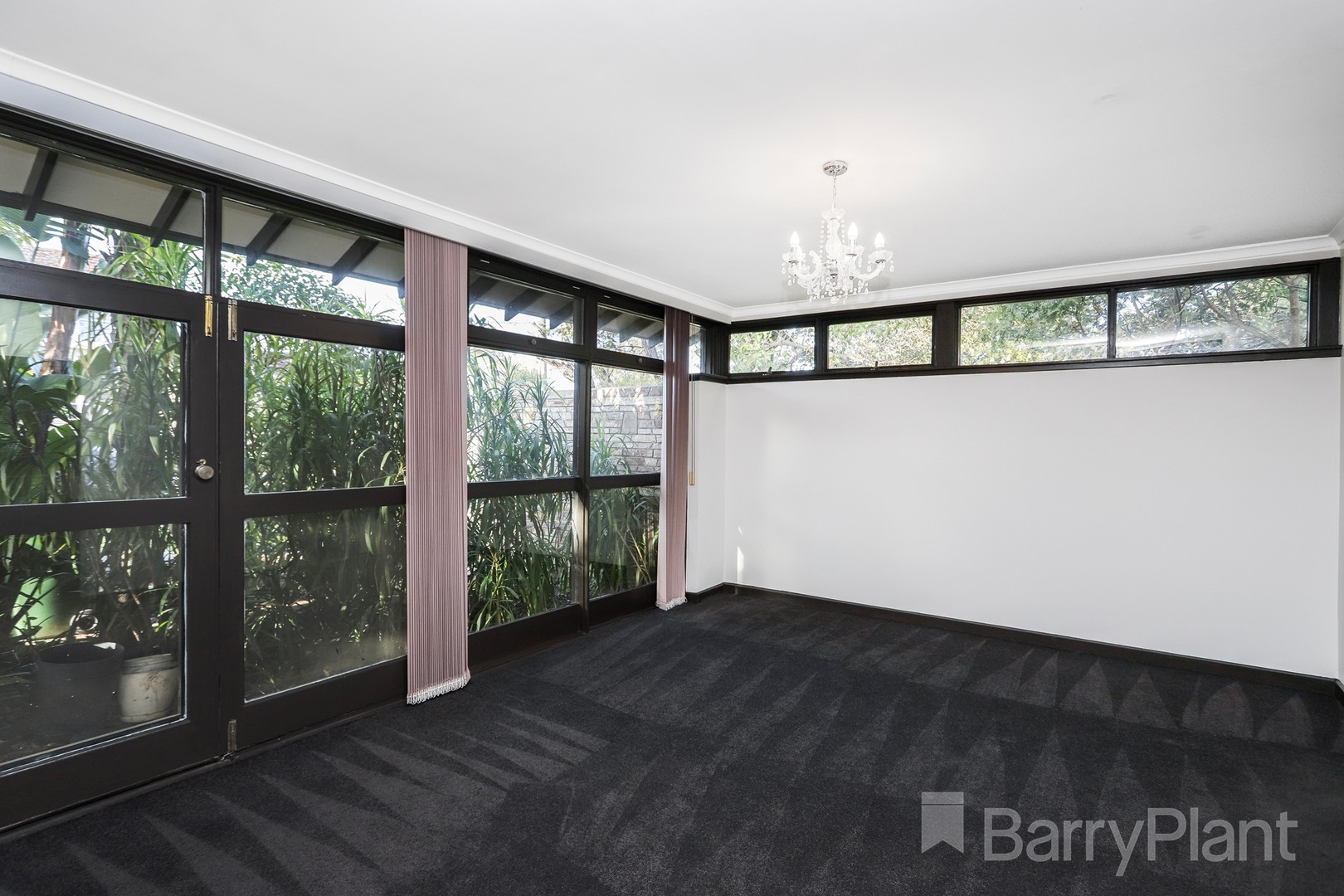 2/400 Geelong Road, West Footscray, VIC 3012, West Footscray - Thumbnail 7