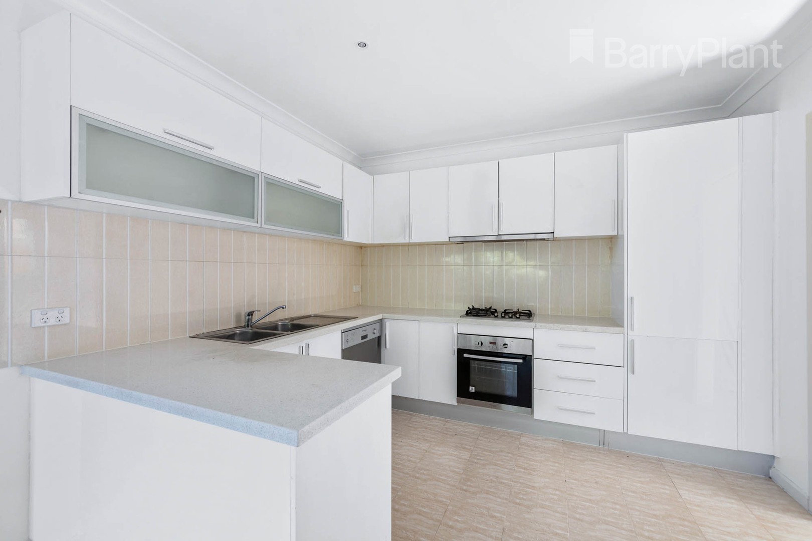 2/400 Main Road West, St Albans, VIC 3021, St Albans - Thumbnail 2