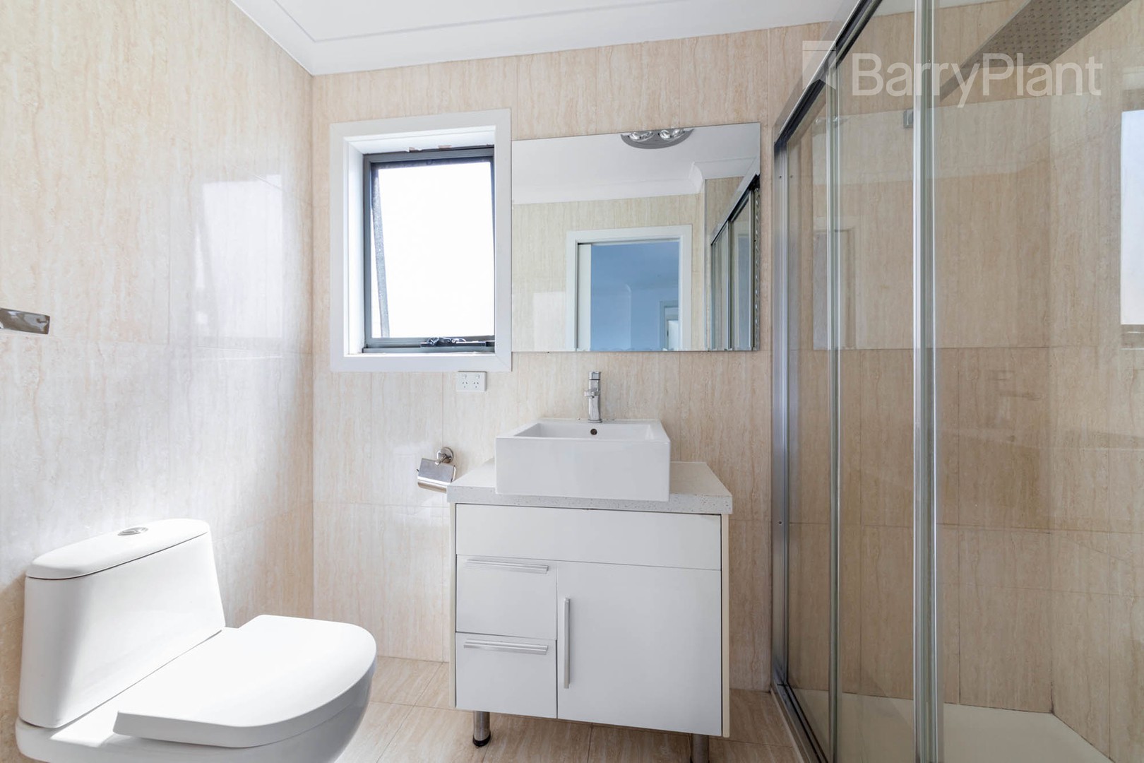 2/400 Main Road West, St Albans, VIC 3021, St Albans - Thumbnail 3