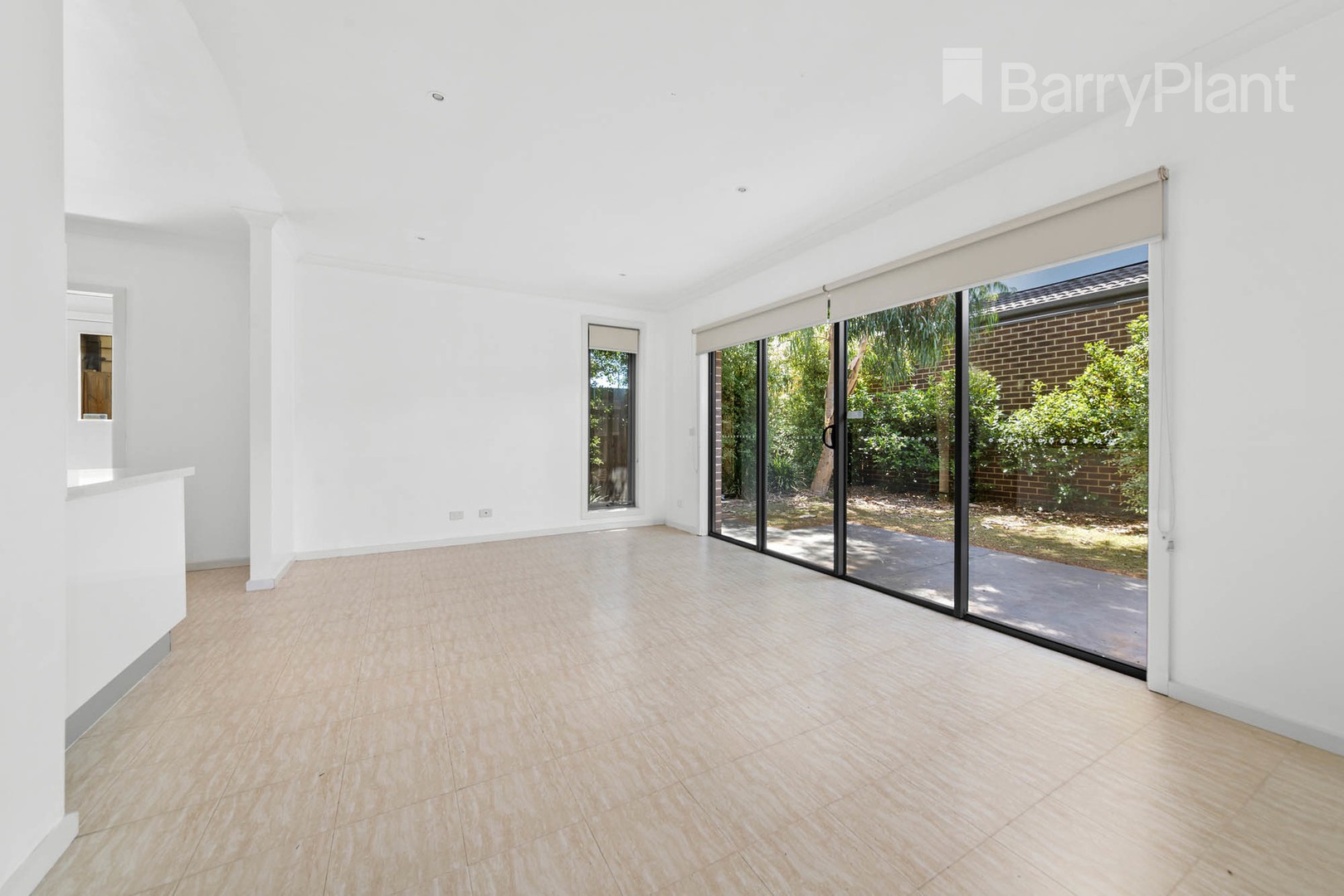 2/400 Main Road West, St Albans, VIC 3021, St Albans - Thumbnail 4